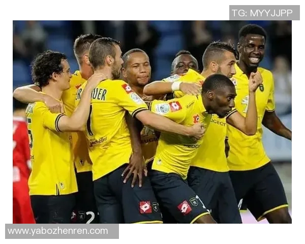 朗斯与索肖近期交锋回顾分析及比赛亮点总结 朗斯与索肖近期交锋回顾分析及比赛亮点总结