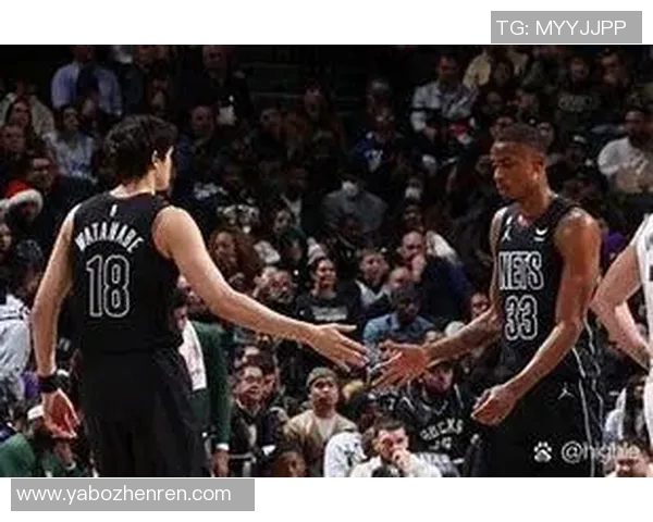 篮网与快船对决直播阵容分析及比赛前瞻详解 篮网与快船对决直播阵容分析及比赛前瞻详解