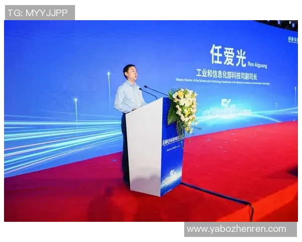 赖斯的外交智慧与全球影响力解析:从历史到未来的深度探讨 赖斯的外交智慧与全球影响力解析:从历史到未来的深度探讨