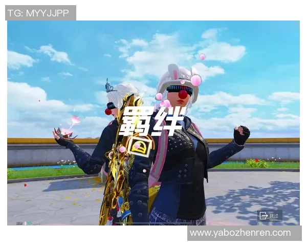 2026年3月份新闻和平精英战术分析WE快攻策略的优势与不足探讨