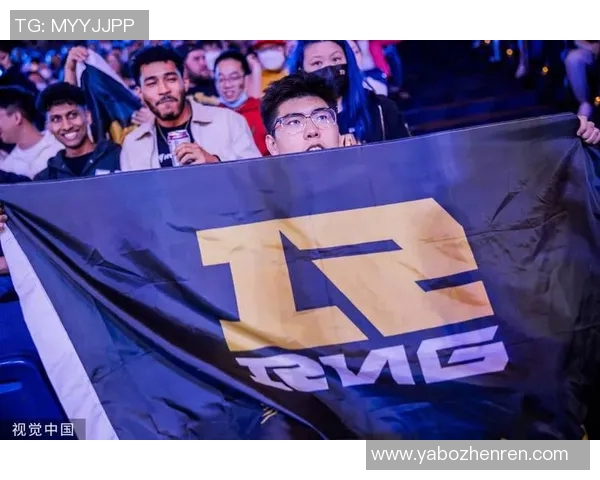 2026电竞新闻CSGO意识排行榜揭晓RNG战队荣登第一名引发热议