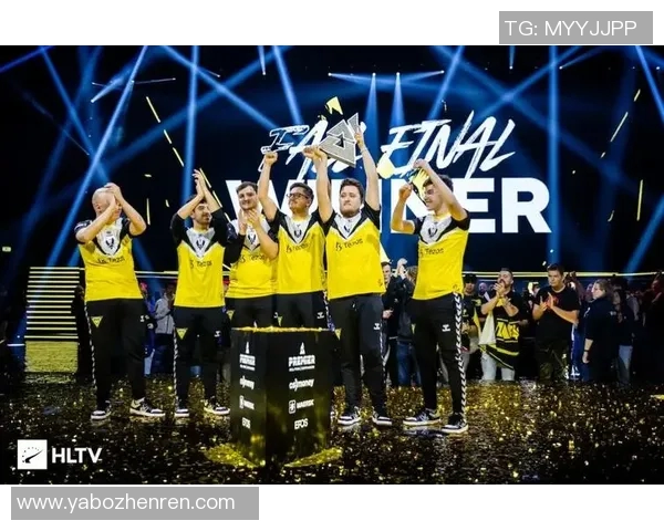 2026电竞新闻TES战队在DOTA2赛季中的表现与未来发展趋势分析