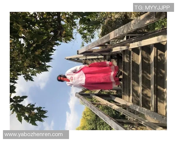 2026电竞新闻吴军谈英雄联盟发展历程与个人成长的深刻体会与反思