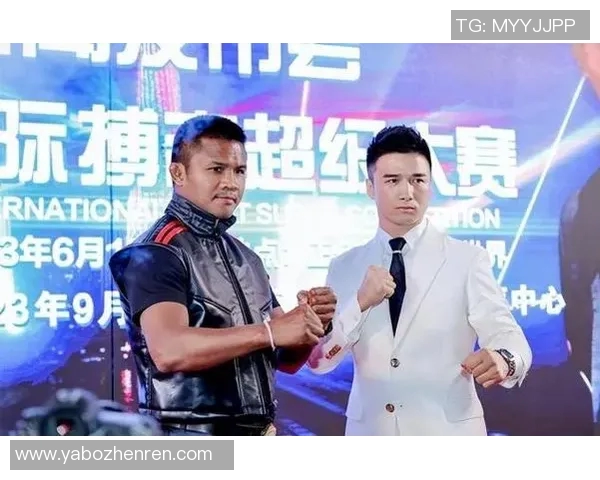 运动新闻播求与维克多的巅峰对决结果揭晓谁才是真正的胜者 运动新闻播求与维克多的巅峰对决结果揭晓谁才是真正的胜者